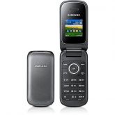 Celular Samsung E1190(frete grátis)