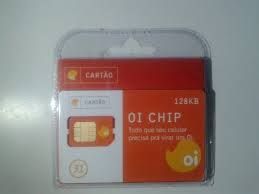CHIP OI 33