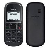NOKIA 1280(frete grátis)