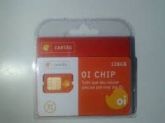 CHIP OI 33