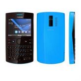 NOKIA ASHA 205(frete grátis)