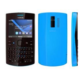 NOKIA ASHA 205(frete grátis)