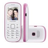 Celular Multilaser Neo(frete grátis)