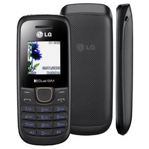 Celular LG A275(frete grátis)