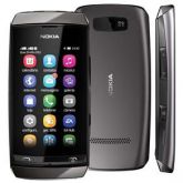 NOKIA ASHA 305(frete grátis)