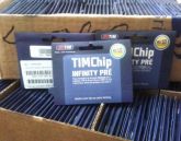 Chip TIM 33