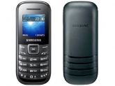 Celular Samsung GT-E1200(frete grátis)