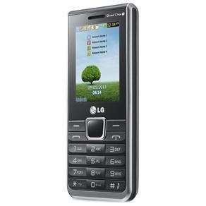 Celular LG A395(frete grátis)