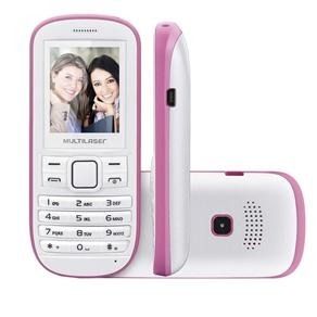 Celular Multilaser Neo(frete grátis)