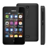 NOKIA ASHA 501 preto(frete grátis)
