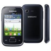 Celular Samsung Galaxy Pocket Plus Duos