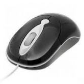 Mouse Exbom MS30 USB