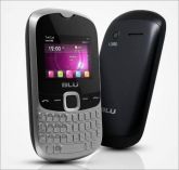 Celular Blu Charleston(frete grátis)