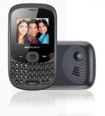 Celular Multilaser Fit(frete grátis)